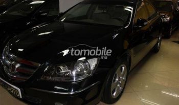 Honda Legend 2008 Essence 120000 Rabat plein
