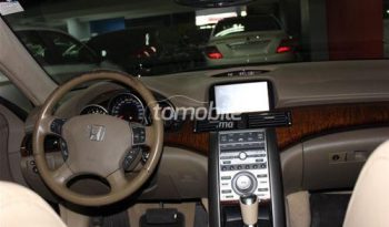 Honda Legend 2008 Essence 120000 Rabat plein