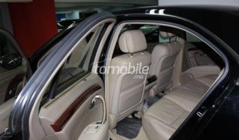 Honda Legend 2008 Essence 120000 Rabat plein