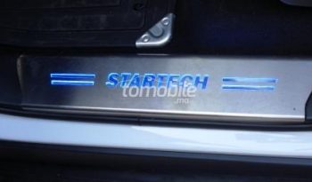 Land Rover Range Rover 2015 Diesel 30000 Casablanca plein