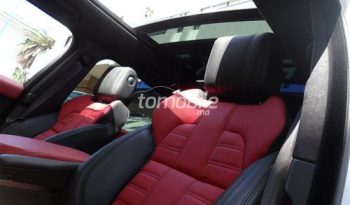 Land Rover Range Rover 2015 Diesel 400 Casablanca full