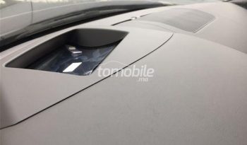 Land Rover Range Rover 2016 Diesel  Casablanca full