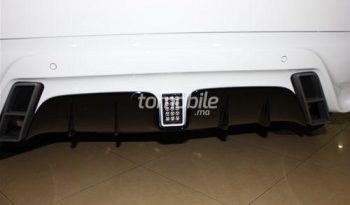 Land Rover Range Rover 2016 Diesel  Rabat full