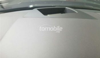 Land Rover Range Rover 2016 Diesel  Rabat full