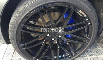 Land Rover Range Rover 2016 Essence  Casablanca full