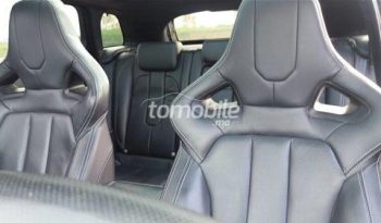 Land Rover Range Rover Evoque 2012 Diesel 100000 Rabat full