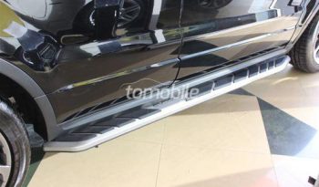 Land Rover Range Rover Evoque 2014 Diesel 140000 Rabat full