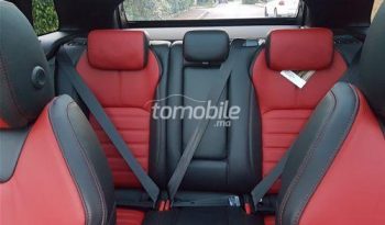 Land Rover Range Rover Evoque 2017 Diesel  Rabat full