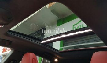 Maserati Levante 2017 Diesel  Rabat plein