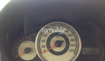 Mazda 121 2009 Essence 42000 Rabat plein