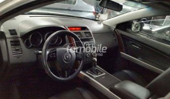 Mazda CX-3 2008 Essence 125000 Rabat plein