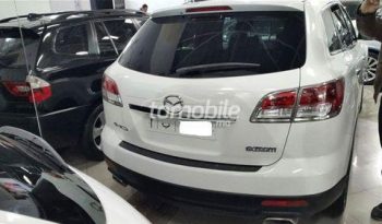 Mazda CX-3 2008 Essence 125000 Rabat plein