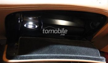 Mercedes-Benz A 45 AMG 2017 Essence  Casablanca plein