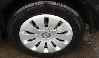 Mercedes-Benz Classe A 2013 Diesel 90000 Casablanca plein