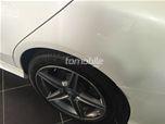 Mercedes-Benz Classe C 2016 Diesel  Casablanca plein