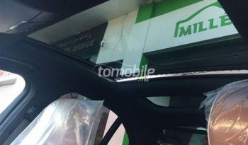 Mercedes-Benz Classe C 2017 Diesel  Rabat plein