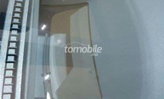 Mercedes-Benz Classe C 2017 Diesel  Rabat full