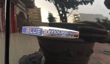 Mercedes-Benz Classe E 2010 Diesel 120000 Casablanca full