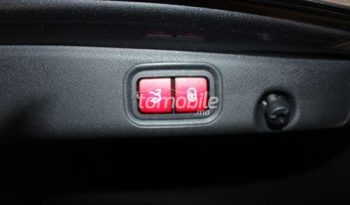 Mercedes-Benz Classe E 2017 Diesel  Rabat plein