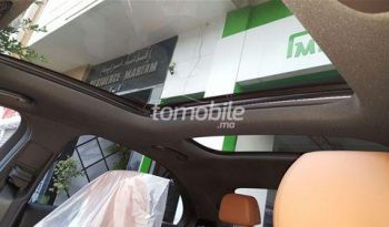 Mercedes-Benz Classe E 2017 Diesel  Rabat plein