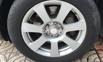 Mercedes-Benz Classe S 2008 Diesel 170000 Casablanca plein