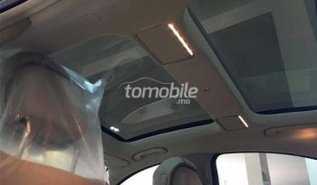 Mercedes-Benz Classe S 2016 Diesel  Rabat plein