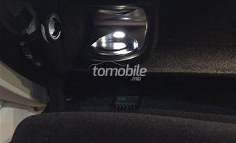 Mercedes-Benz Classe S 2017 Diesel  Casablanca plein