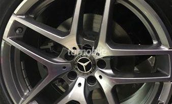 Mercedes-Benz Classe S 2017 Diesel  Rabat plein