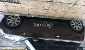 Mini Cooper 2010 Diesel 140000 Rabat