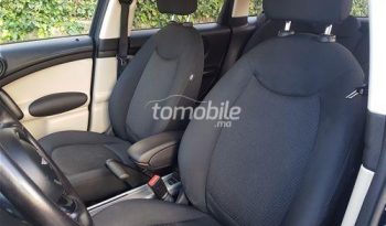 Mini Cooper 2012 Diesel 81000 Rabat full