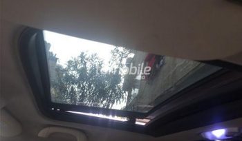 Mini Cooper Countryman 2013 Diesel 73000 Casablanca plein