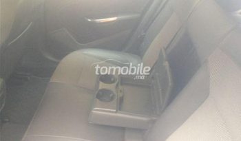 Opel Astra 2012 Diesel 55000 Rabat full