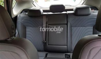 Opel Astra 2014 Diesel 60000 Rabat full