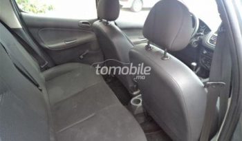 Peugeot 206 2013 Diesel 53000 Casablanca full