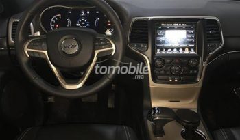 Porsche Cayenne 2012 Diesel 50000 Rabat full