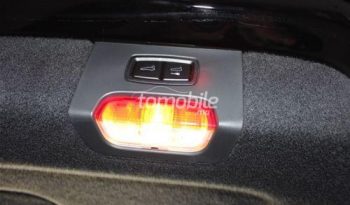 Porsche Cayenne 2015 Diesel 600 Rabat full