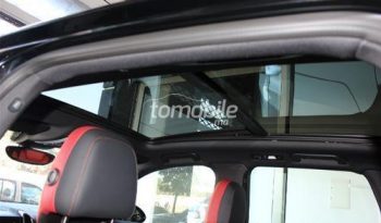 Porsche Cayenne 2015 Diesel 600 Rabat full