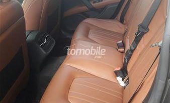 Maserati Ghibli 2016 Essence 15000 plein