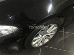 BMW Serie 5 2013 Diesel 70000 Casablanca full