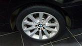 BMW Serie 5 2013 Diesel 70000 Casablanca full