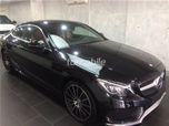 Mercedes-Benz Classe C 2016 Diesel  Casablanca full