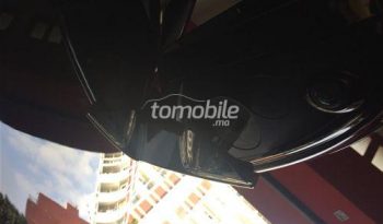 Land Rover Range Rover Evoque 2017 Diesel  Casablanca full