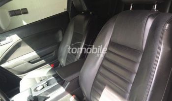 Ford Mustang 2007 Essence 110000 Casablanca plein