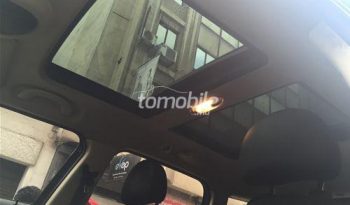 Mini Cooper Countryman 2011 Essence 55000 Casablanca plein