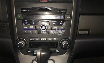 Honda CR-V 2011 Essence 90000 Casablanca plein