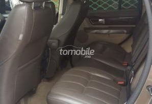 Land Rover Range Rover 2012 Diesel 90000 Casablanca full