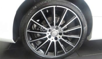 Audi A3 2008 Essence 99000 Casablanca plein