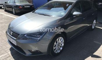 SEAT Leon 2016 Diesel 5500 Marrakech plein