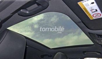 Mercedes-Benz Classe A 2014 Diesel 78000 Rabat plein