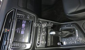 Volkswagen Tiguan 2017 Diesel 3000 Rabat full